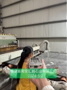 1718783876947408.png image.png