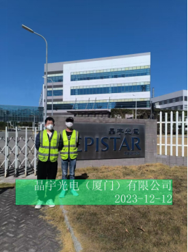 1721121151549257.png image.png