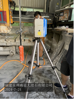 1725240588112488.png image.png