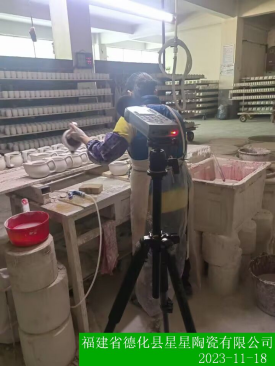 1730255680545874.png image.png