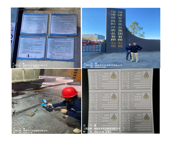 1bdc36af-a806-4e92-8323-5d53b04bc20a.png