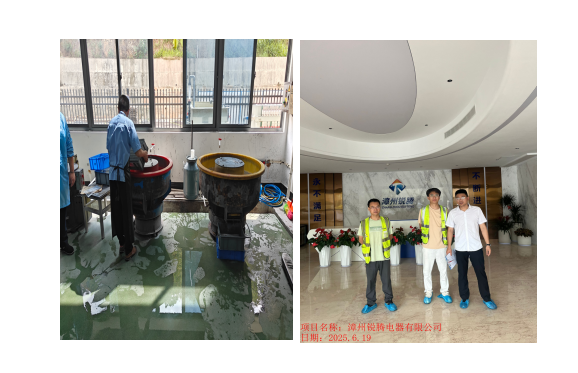 QQ_1758272006458.png