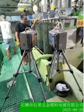 1765272368879332.png image.png