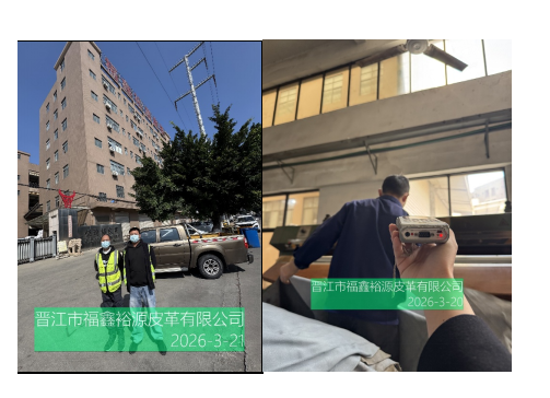 QQ_1778139975863.png