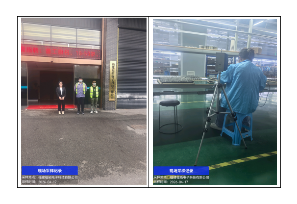 7f92dd91-0059-464b-8cac-82eedba33f91.png