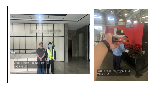 b1877d64-1972-4e82-956e-9929d02e1769.png