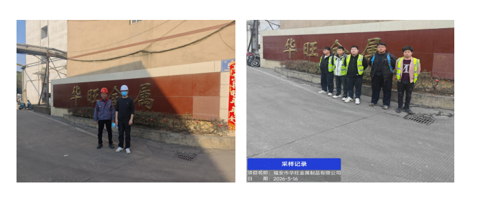 b1ac7d10-9a1e-4999-9b37-7525cc70a134.png