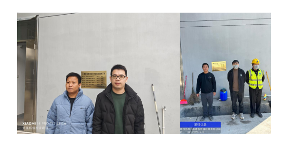 1860ebeb-b043-4441-a91c-d89a443d279d.png