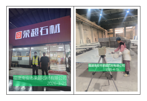 dfbc85dd-3fde-48a2-a008-70c0b4ac1b53.png