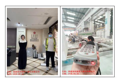 d3313da8-da75-4406-a62a-b9c8b479538c.png