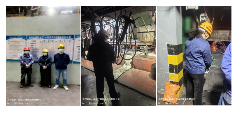 31233c02-de60-4d32-9ac4-b72b4a8e26c6.png