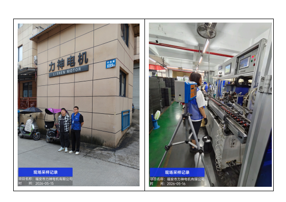 c3cb0ac9-0e27-4a7d-8692-b05e52742e25.png
