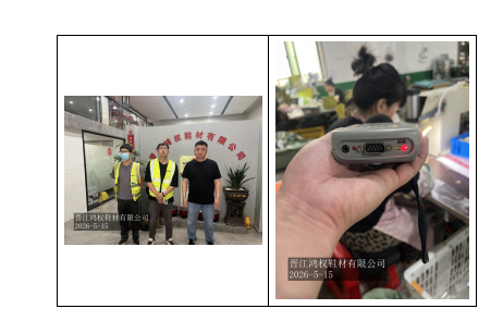 4b9cdd74-a0bc-492b-91d3-198e64a5e2fc.png