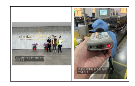 9167f76b-ffbc-4cf3-9463-9873e8466b17.png