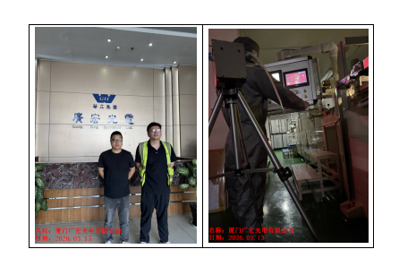 d63f1447-eace-47a1-8b5b-75858d923f18.png