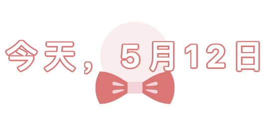 1652315055297139.png
