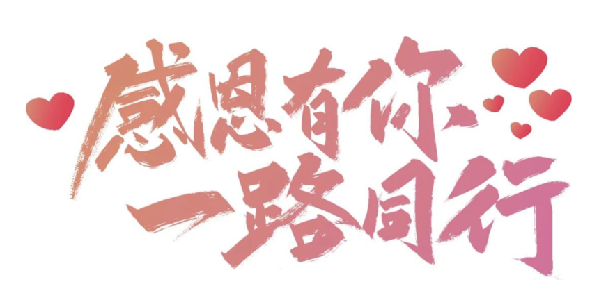 1652315171323852.png