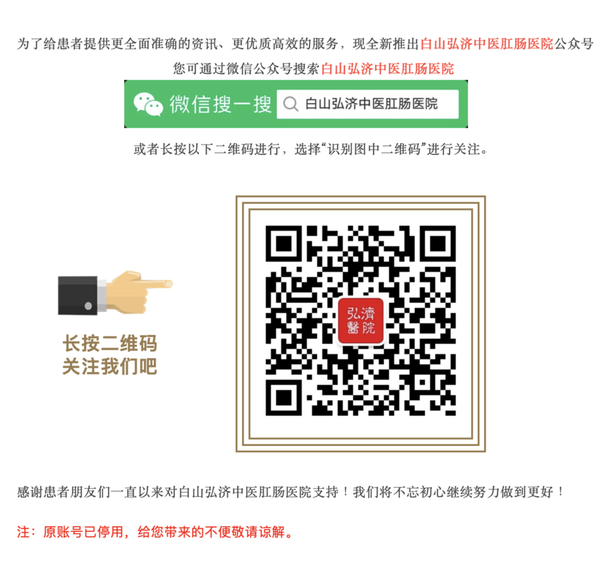 1653699924390284.png