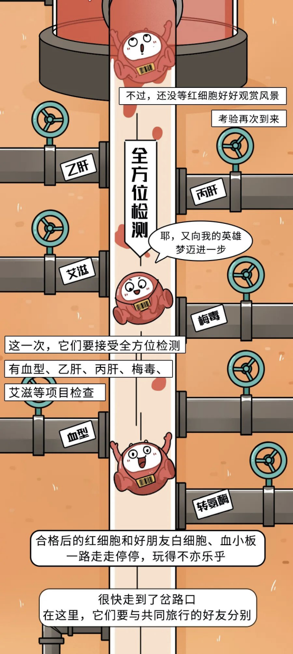 1655260401567367.png