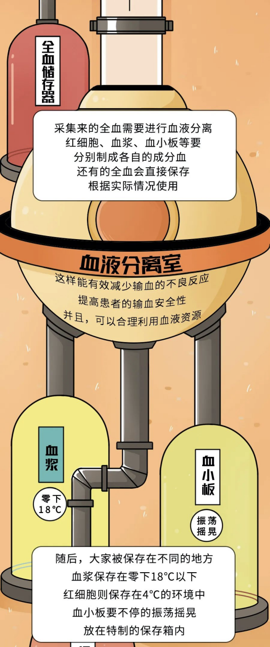 1655260402400943.png
