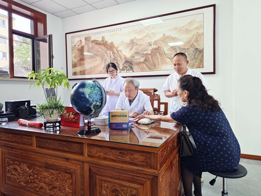 1756188038386356.jpg 微信图片_20250821135524_201_10.jpg