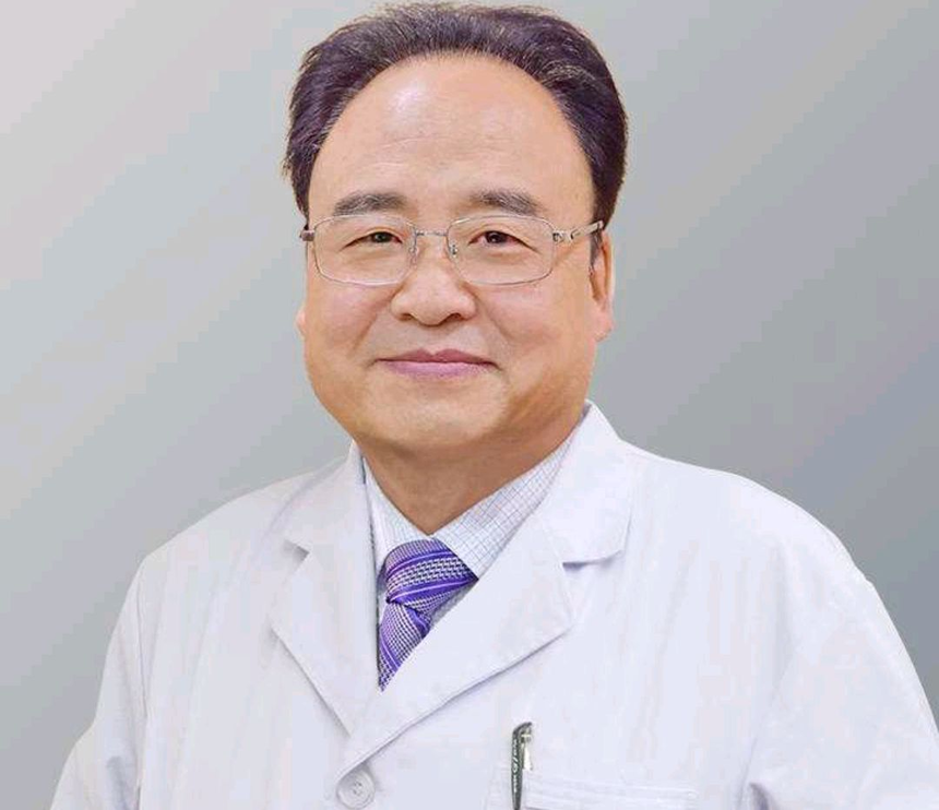 1756188093811031.png 图片1.png