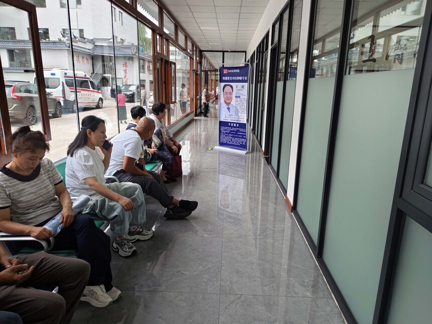 1756188335923291.jpg 微信图片_20250821134925_105_10.jpg