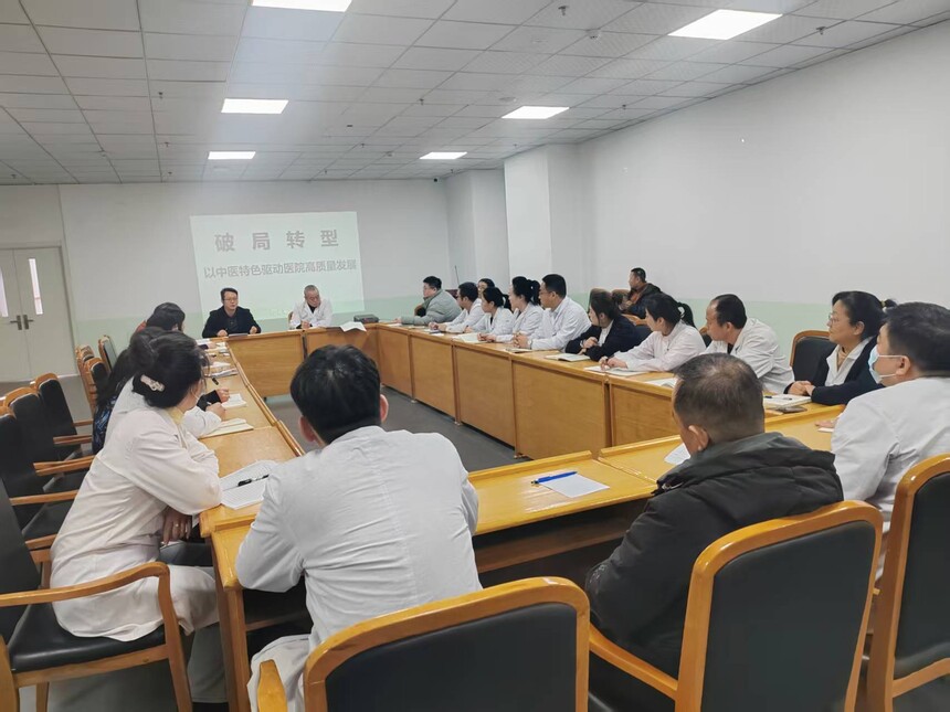 1764637065753069.jpg 微信图片_20251129104346_609_1.jpg