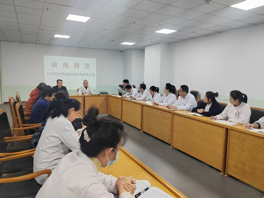 1764637245976940.jpg 微信图片_20251129104403_615_1.jpg