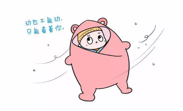 1576049532445316.png image.png