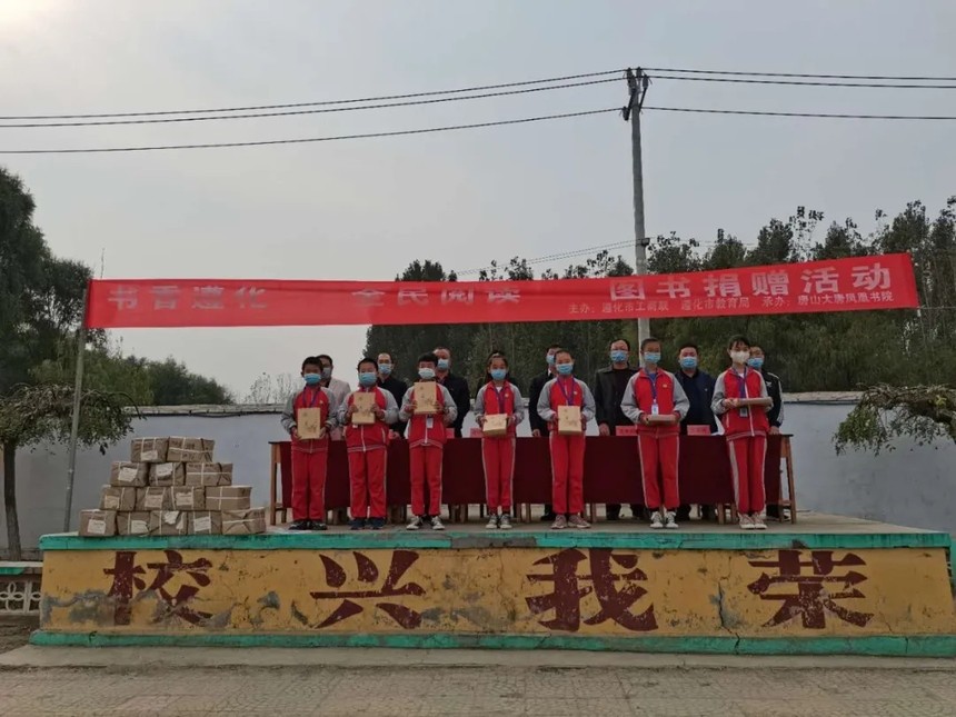 1604545954159651.jpg 6ec28b3a6c5400321dff498ff1297de.jpg