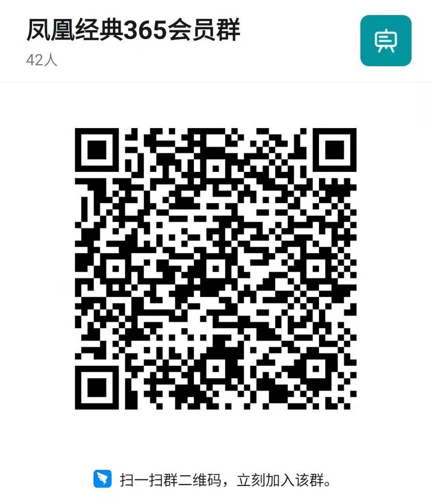 1641959882728717.jpg