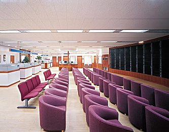 不要频繁在全国信用企业信息公示系统(辽宁)查询个人征信