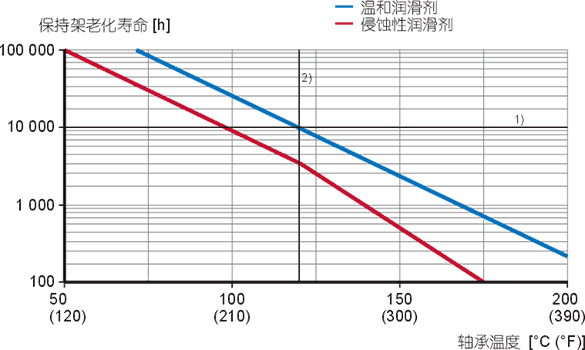 3b982d1c6dfca179a416bd2c26cd8503.jpg