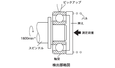 ballbearings-2-16-1.webp.jpg