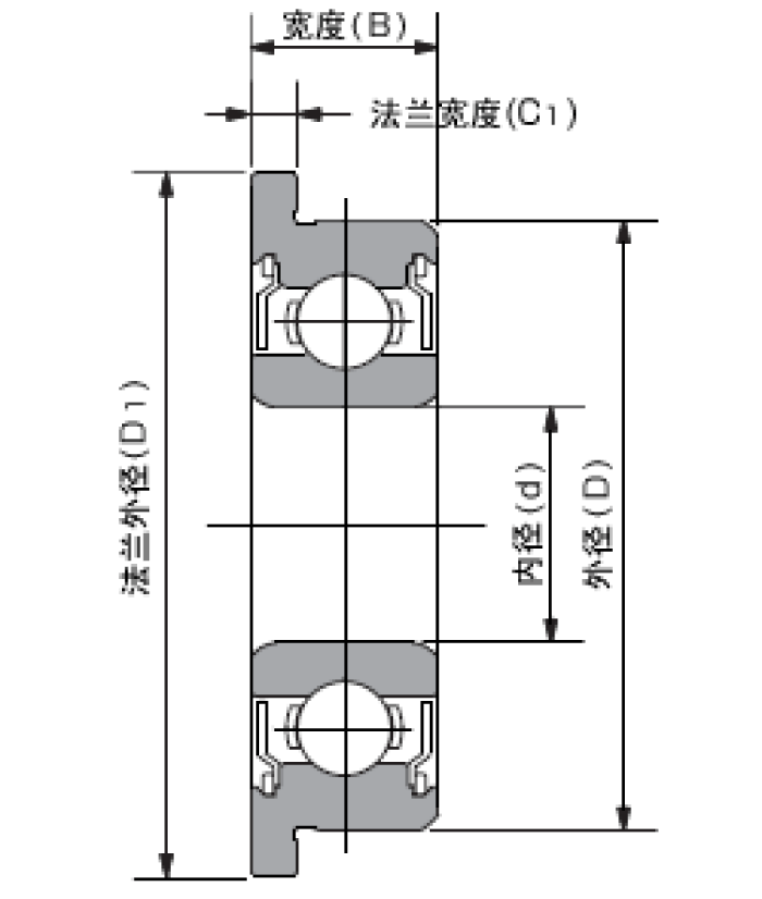 1704267293162317.png