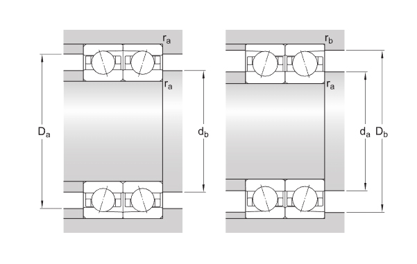 δ(bio)}-1.jpg