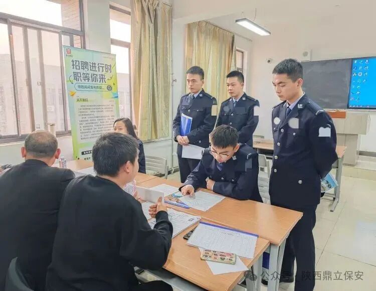 1764816455870789.jpg b31f427baff085d514ab4b3109f5a1e4.jpg