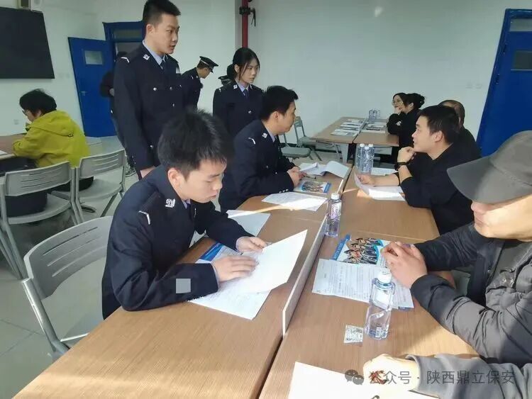 1764816464913093.jpg fed7a558d61118f2d0454ab6c20d84d8.jpg