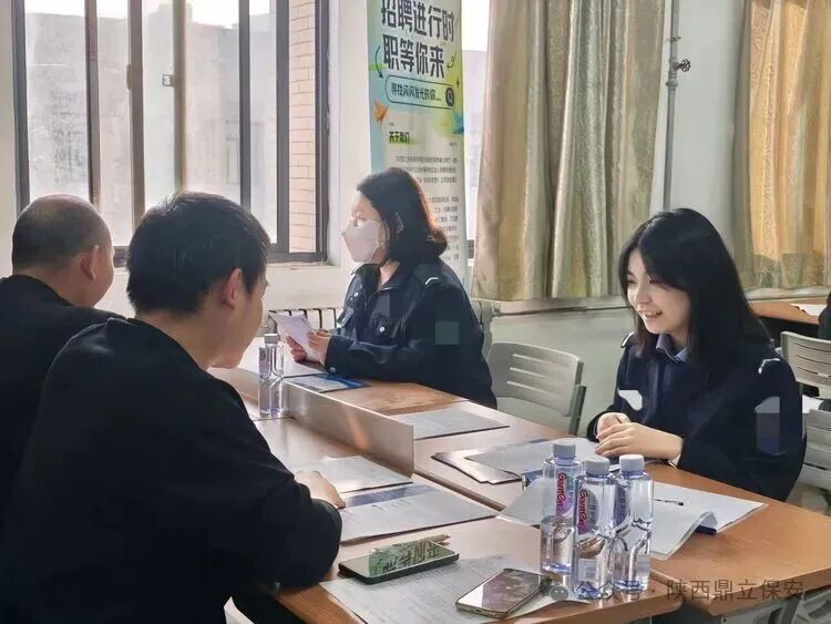 1764816482698350.jpg 1042042881df9f81d2442e7191e7423e.jpg