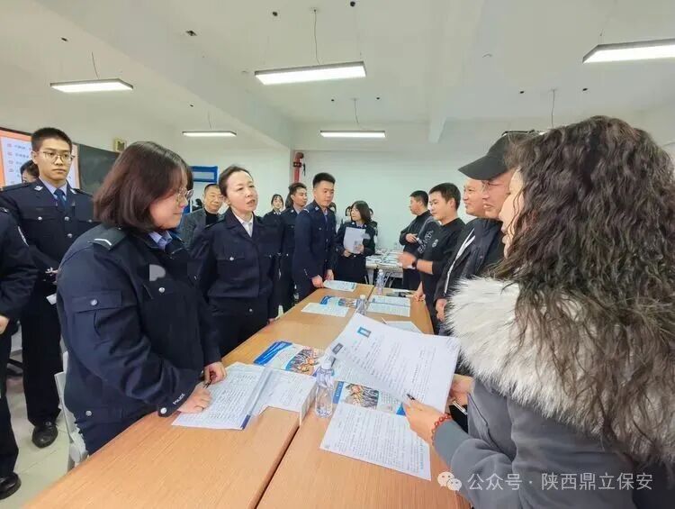 1764816510133169.jpg aaa69ceae0785e66460cc07122b7d639.jpg