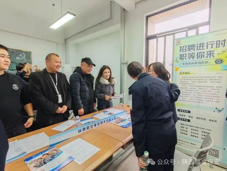 1764816571984027.jpg 25eba71c37c9b7f1916c069432078c27.jpg