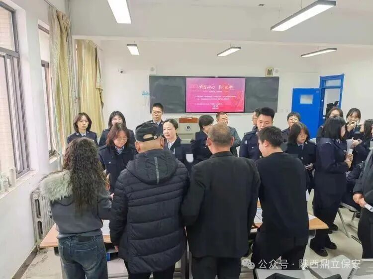 1764816582598190.jpg b4c62db9129809bdeed69263760cd36b.jpg