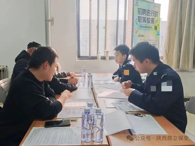 1764816593750120.jpg 01761096ad581b9dfe539f614acda7d5.jpg