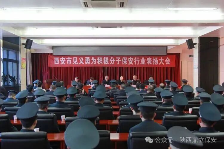 1764817245362930.jpg 7d6d38e1893006b581882e1e3ede119c.jpg