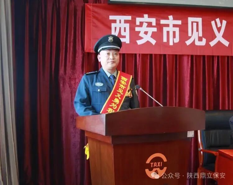 1764817288723323.jpg 54f20fd2454d3efa980ce4340b9b9cad.jpg