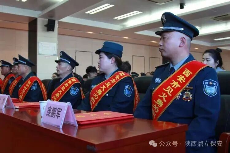 1764817322800306.jpg d3c26ad3b98664ef29df9824b3239a34.jpg