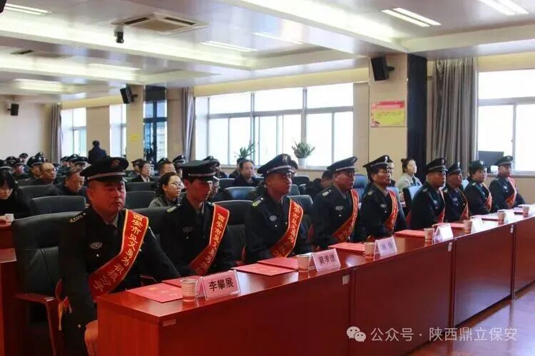 1764817338170211.jpg ea8a894d74219c3587dd05338efee6b6.jpg