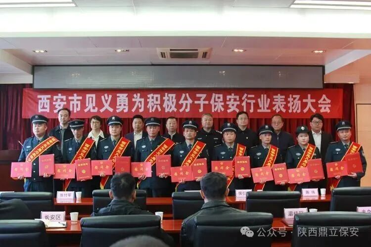 1764817361305046.jpg 0d9ee6fc4d51a9a925fb6bf4da93b6b0.jpg