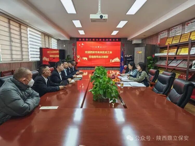 1764817711309082.jpg 55051c1d5cc8ceaaae528a2b7f4532ac.jpg